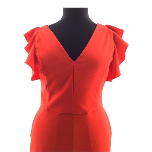 Rachel Roy Kate jumpsuit - Picture 13 of 15